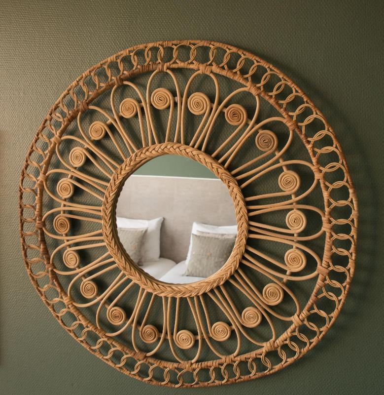 Triple Room image 1