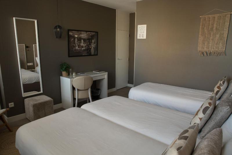 Triple Room image 4