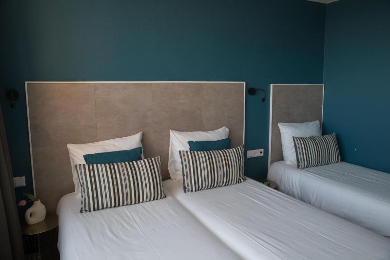 Triple Room image 3