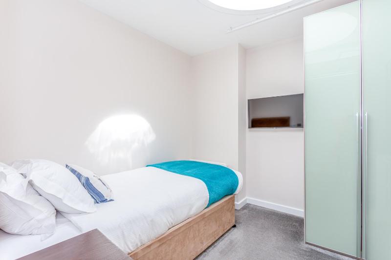 Luxury Apartment with River View  image 4