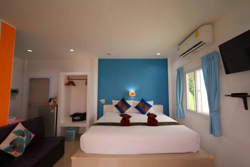 Phannarai House - image 22