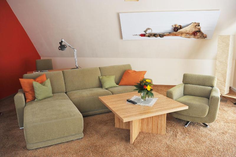 Suite image 3