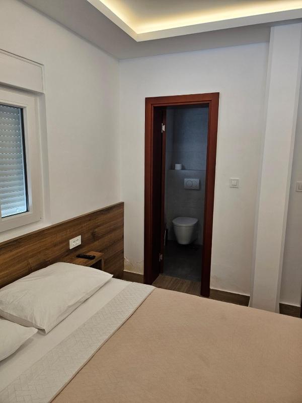 Studio with Garden View image 4