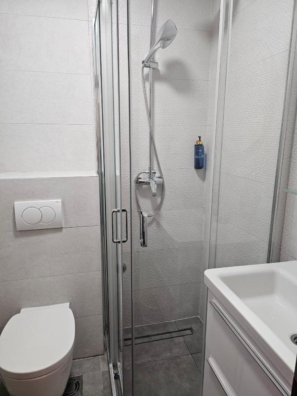 Studio with Garden View image 3