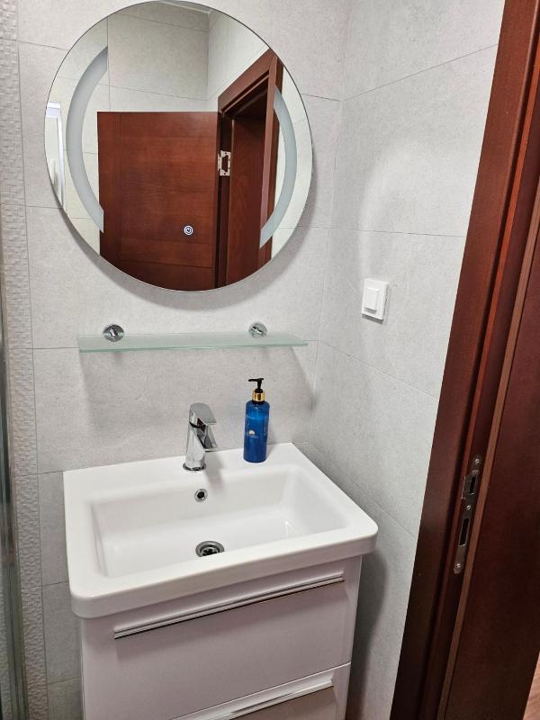 Studio with Garden View image 2