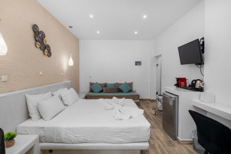 Junior Suite image 1