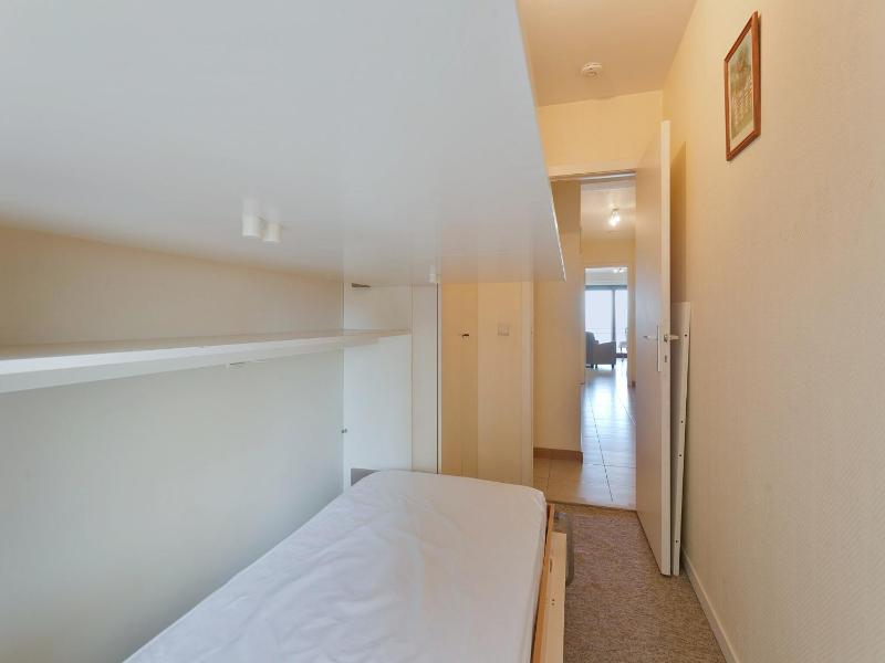 Apartment in Blankenberge near the Beach - image 22