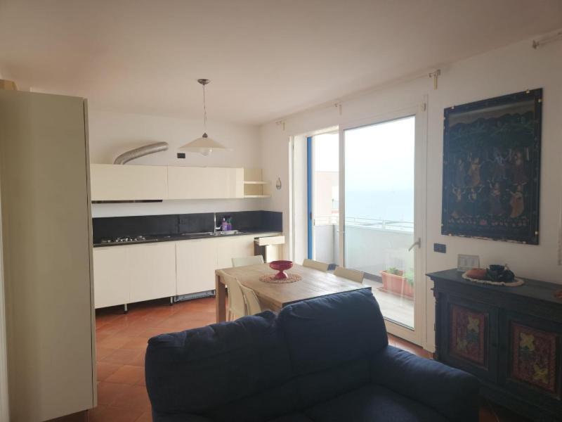 Residence Ambra - image 32