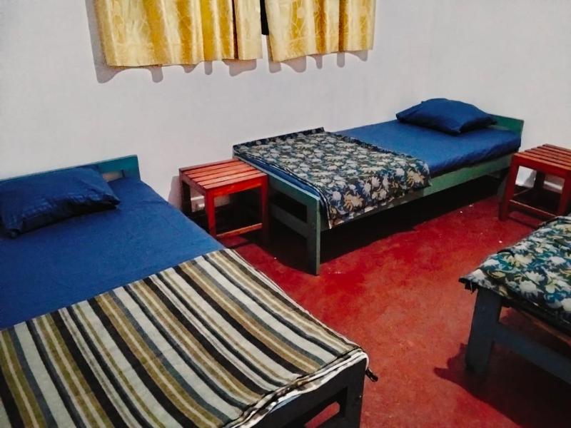 Ella Ostella Hostel - image 15