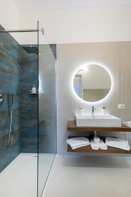 ADAMAS apartment  rooms and suite - image 32