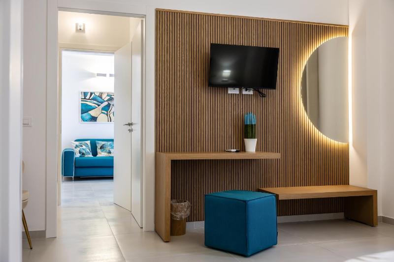 ADAMAS apartment  rooms and suite - image 6