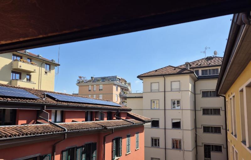 Central Hostel BG - image 22
