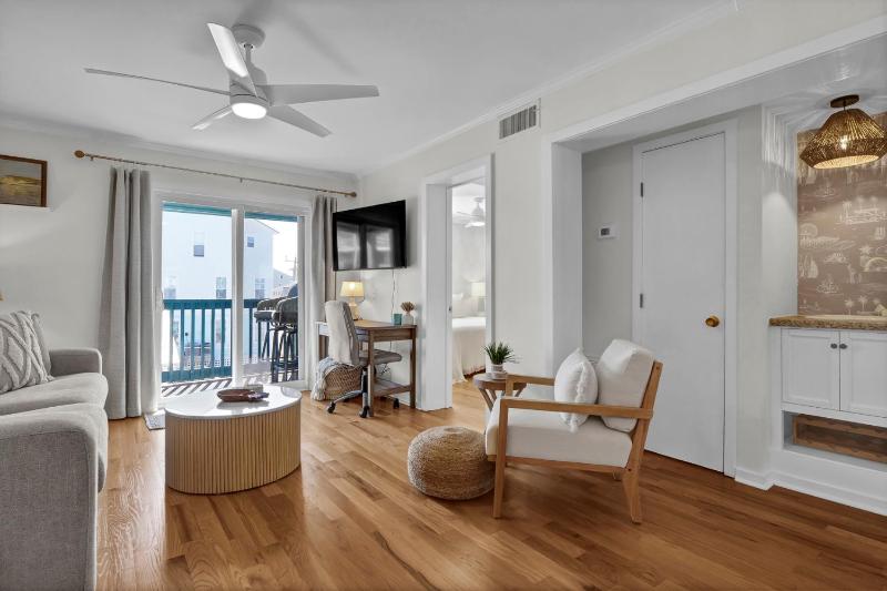 After Dune Delight by Sea Scape Properties - image 15