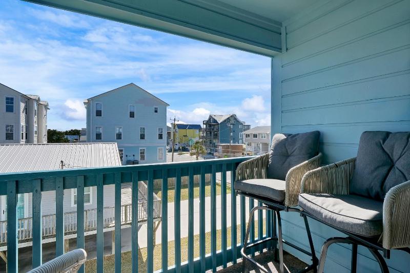 After Dune Delight by Sea Scape Properties - image 35