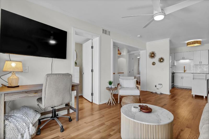 After Dune Delight by Sea Scape Properties - image 9