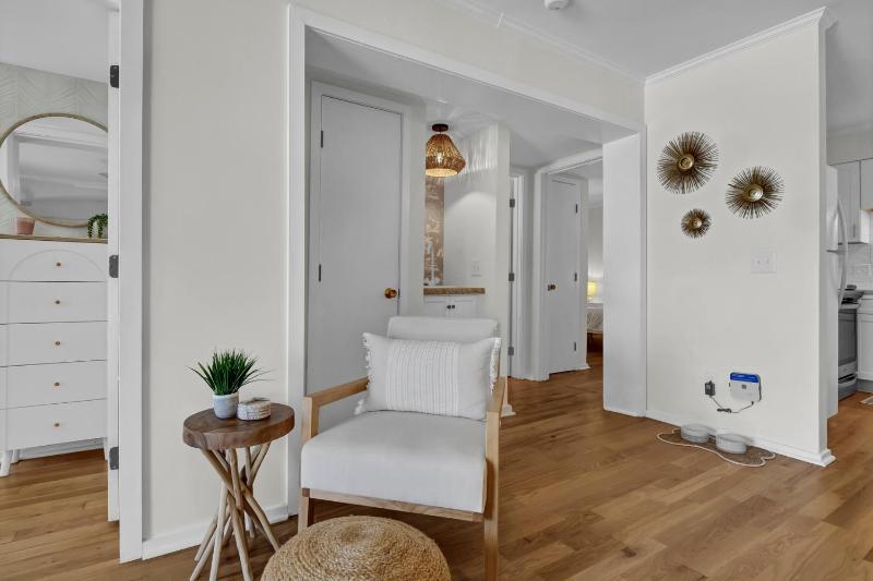 After Dune Delight by Sea Scape Properties - image 28