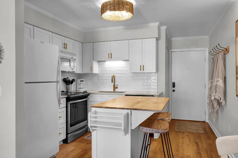 After Dune Delight by Sea Scape Properties - image 12