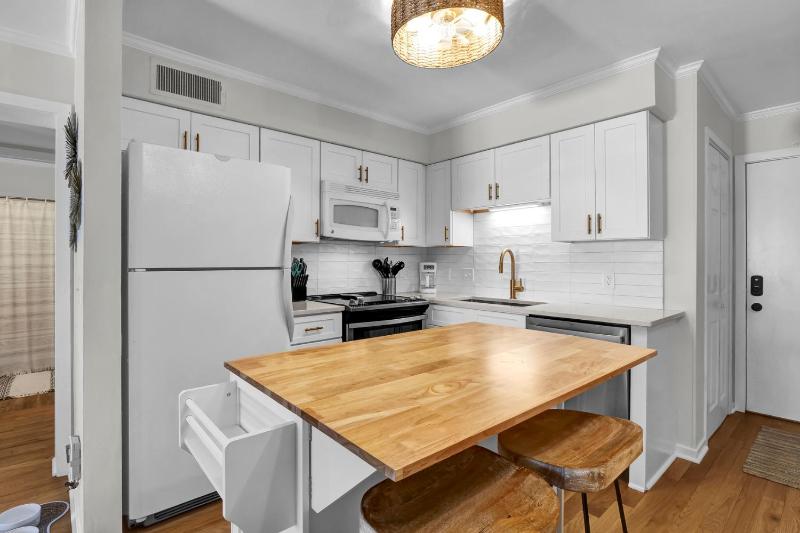 After Dune Delight by Sea Scape Properties - image 14