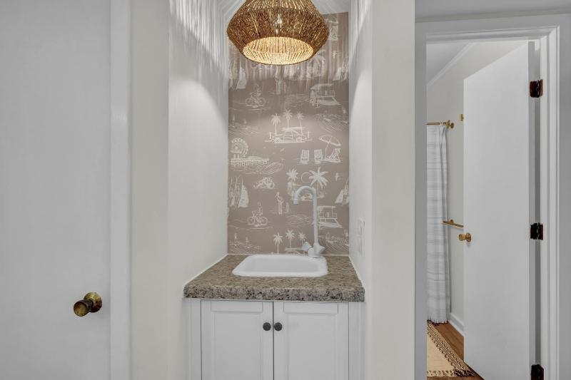 After Dune Delight by Sea Scape Properties - image 24