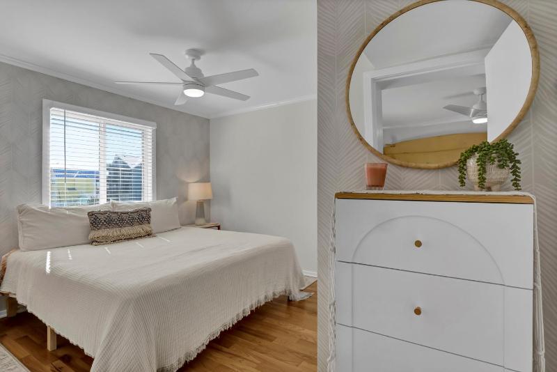 After Dune Delight by Sea Scape Properties - image 41