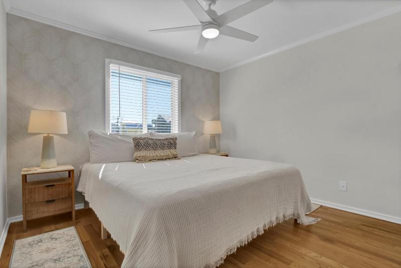 After Dune Delight by Sea Scape Properties - image 32