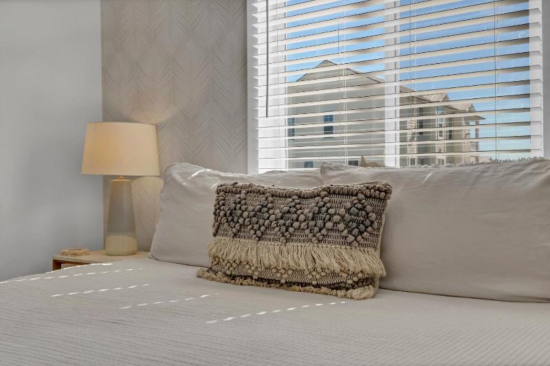 After Dune Delight by Sea Scape Properties - image 27