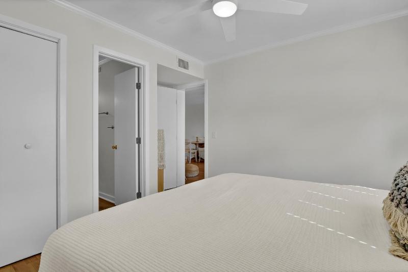After Dune Delight by Sea Scape Properties - image 20