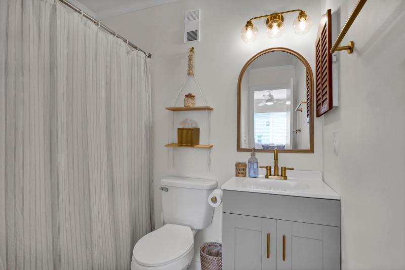 After Dune Delight by Sea Scape Properties - image 10