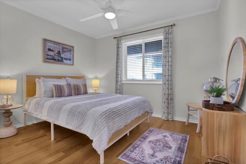 After Dune Delight by Sea Scape Properties - image 22