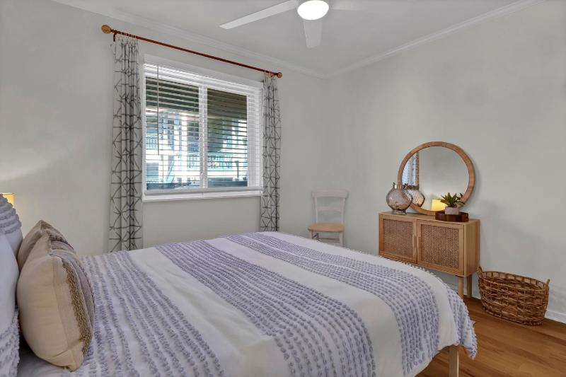 After Dune Delight by Sea Scape Properties - image 29