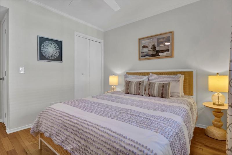 After Dune Delight by Sea Scape Properties - image 3