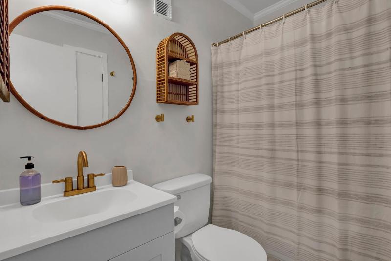After Dune Delight by Sea Scape Properties - image 44