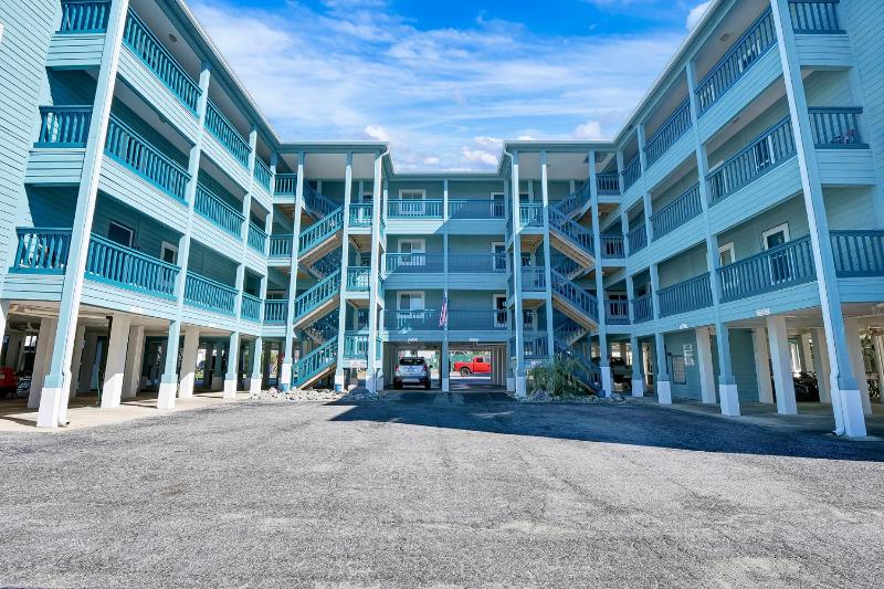 After Dune Delight by Sea Scape Properties - image 39