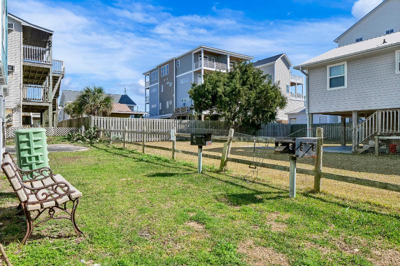 After Dune Delight by Sea Scape Properties - image 21