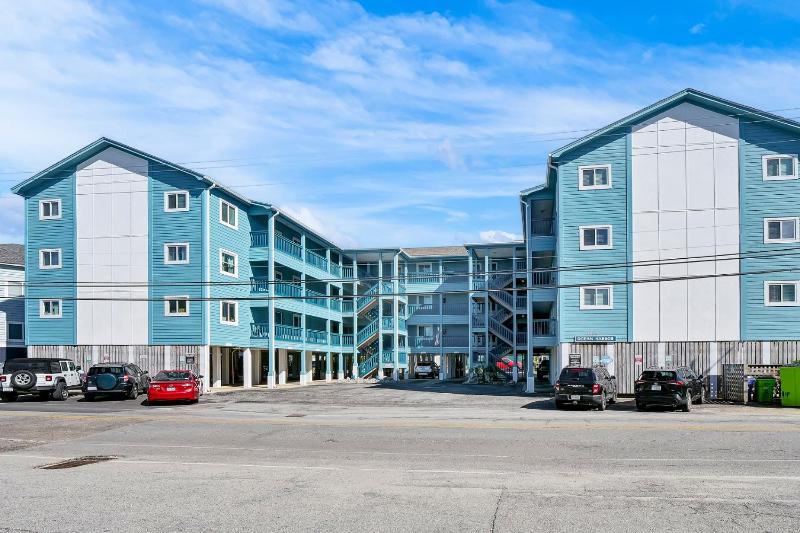 After Dune Delight by Sea Scape Properties - image 31