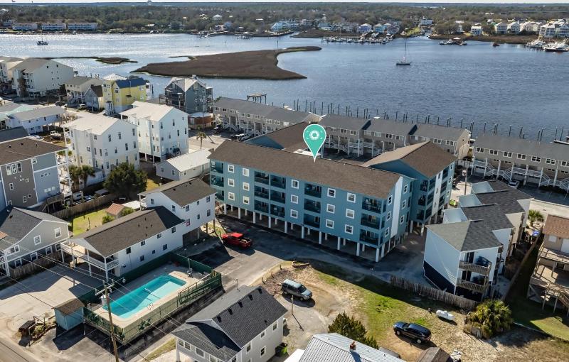 After Dune Delight by Sea Scape Properties - image 5