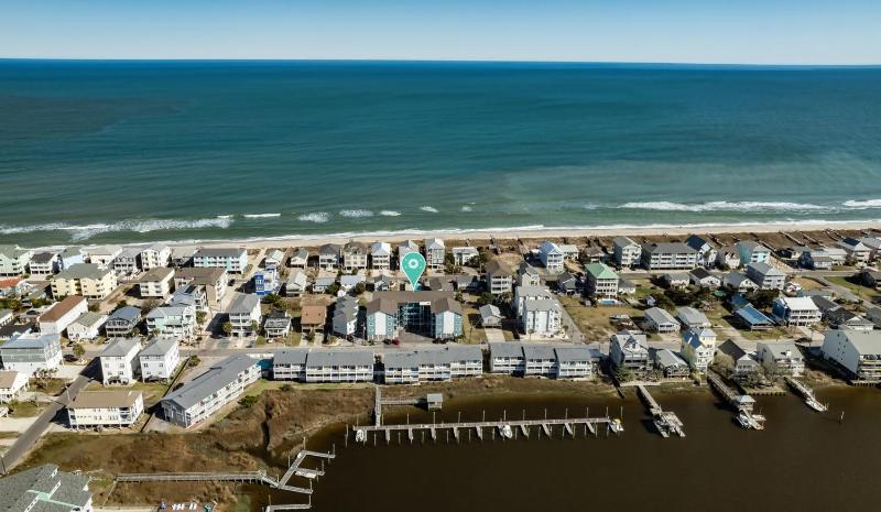 After Dune Delight by Sea Scape Properties - image 45