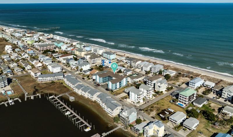 After Dune Delight by Sea Scape Properties - image 33