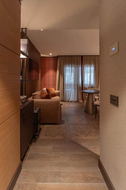 Junior Suite image 4