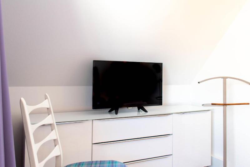 Apartment image 4