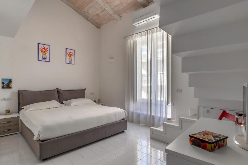 Mansarda del Corso - image 4