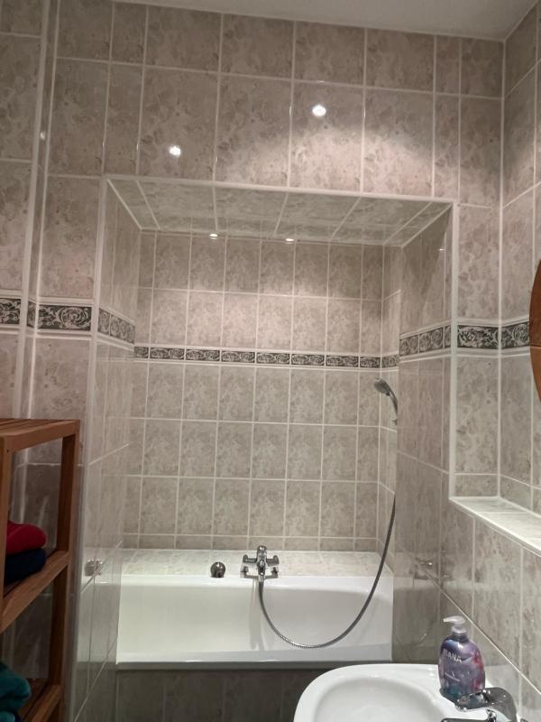 Ferienwohnung am Stadtpark Erfurt - image 24