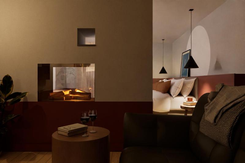 Suite image 4