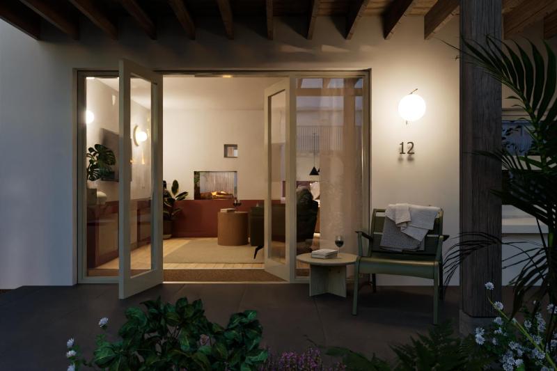 Suite image 3