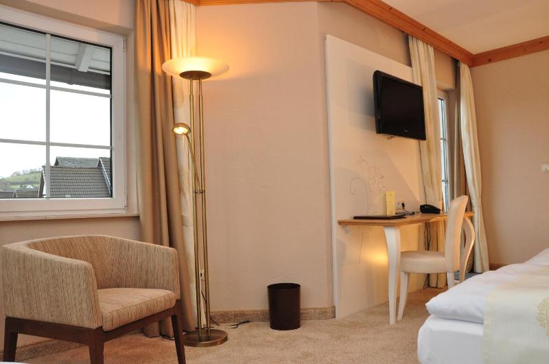 Comfort Double Room image 2
