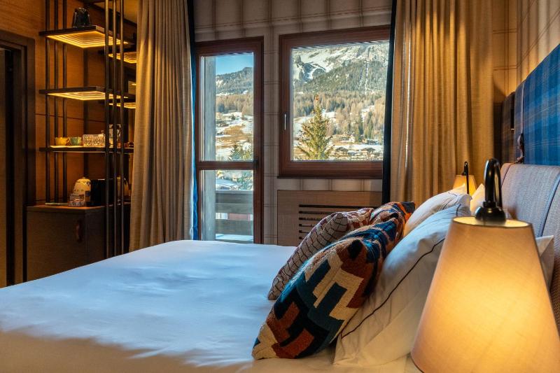 Standard Double Room image 3