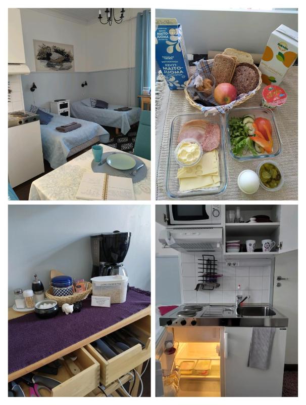 Studio (1 Adult) image 1