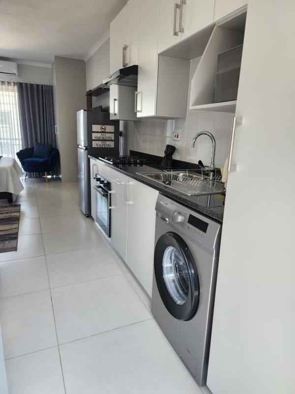 Sarona Habitat Kappa A307 - image 6