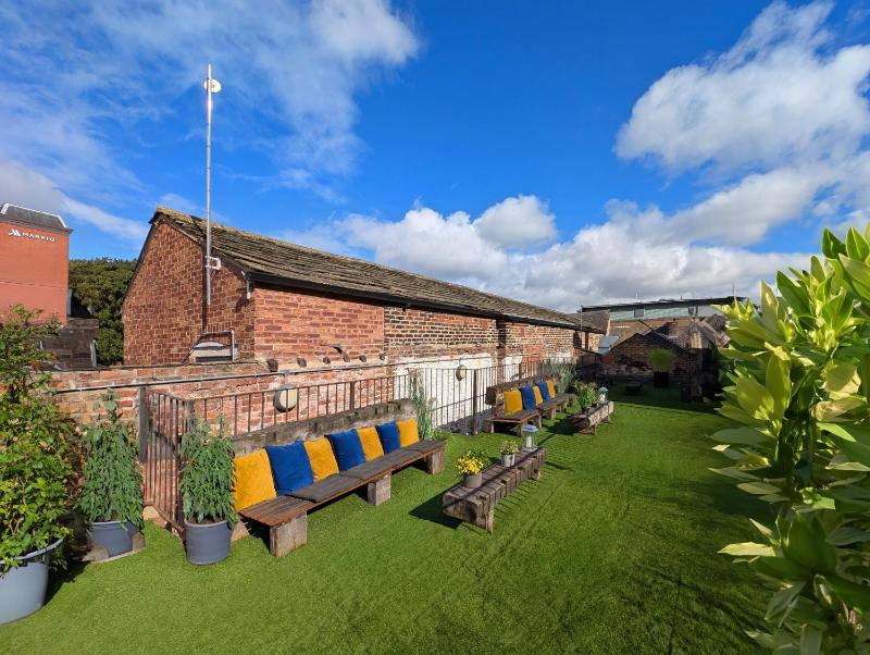 Blayds Yard - image 35