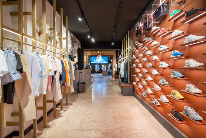 Hôtel by Reboul - Boutique Hôtel - Port de Cassis - image 30